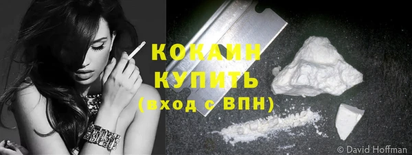 твердый Армянск