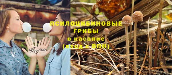 бутик Аркадак