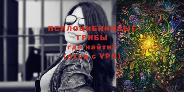 твердый Армянск